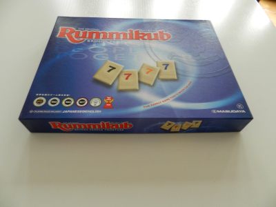 rummikub1