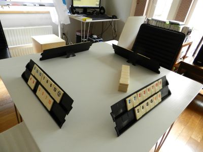 rummikub2