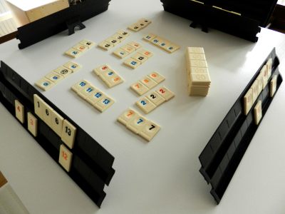 rummikub3